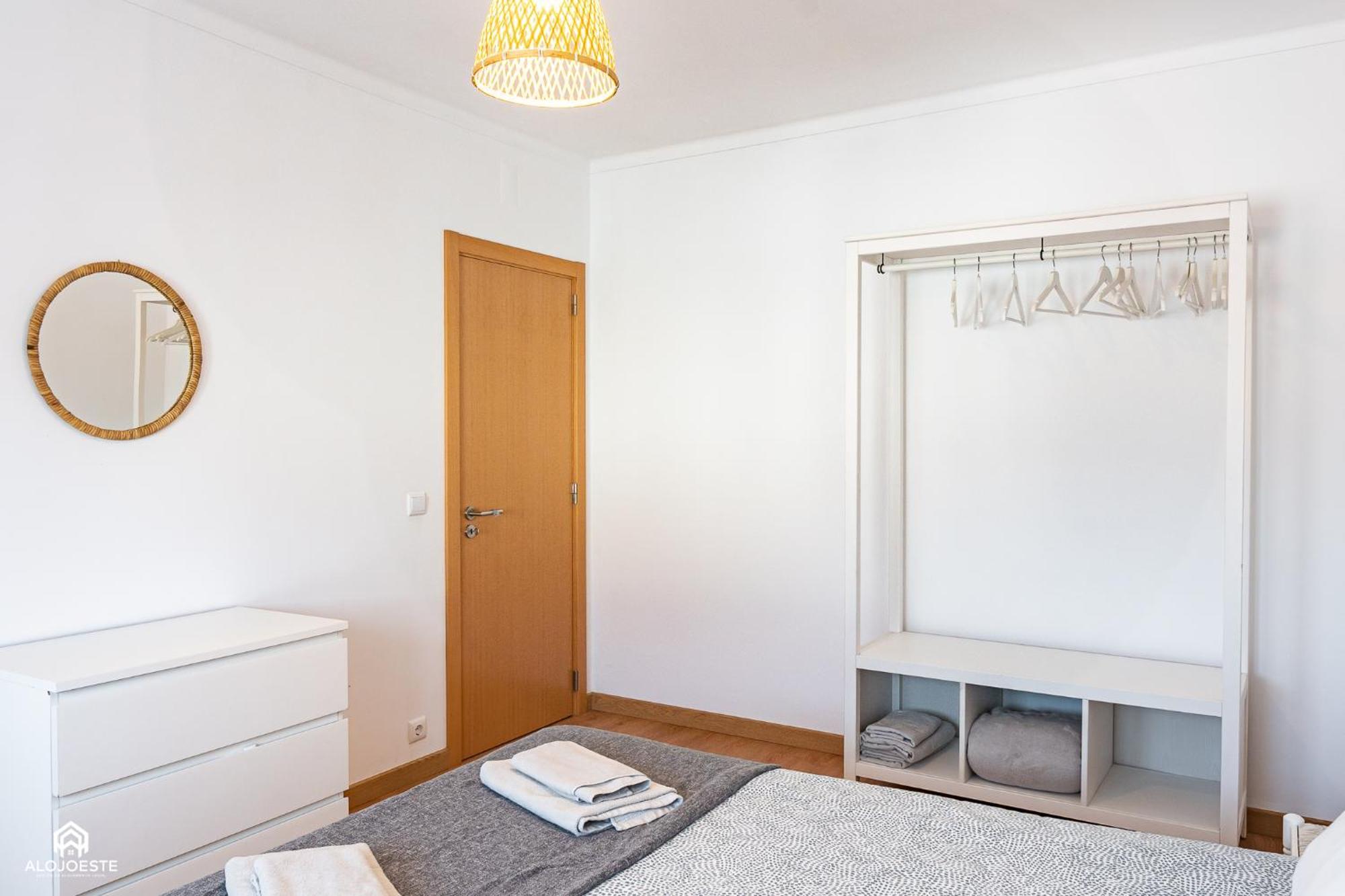 Apartment By Santa