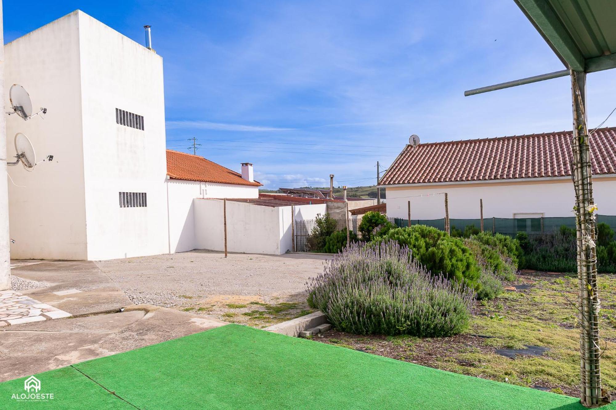 Apartamento By Santa
